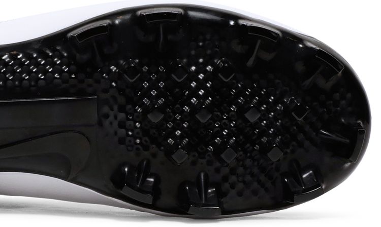 Air Jordan Retro 10 MCS Black White