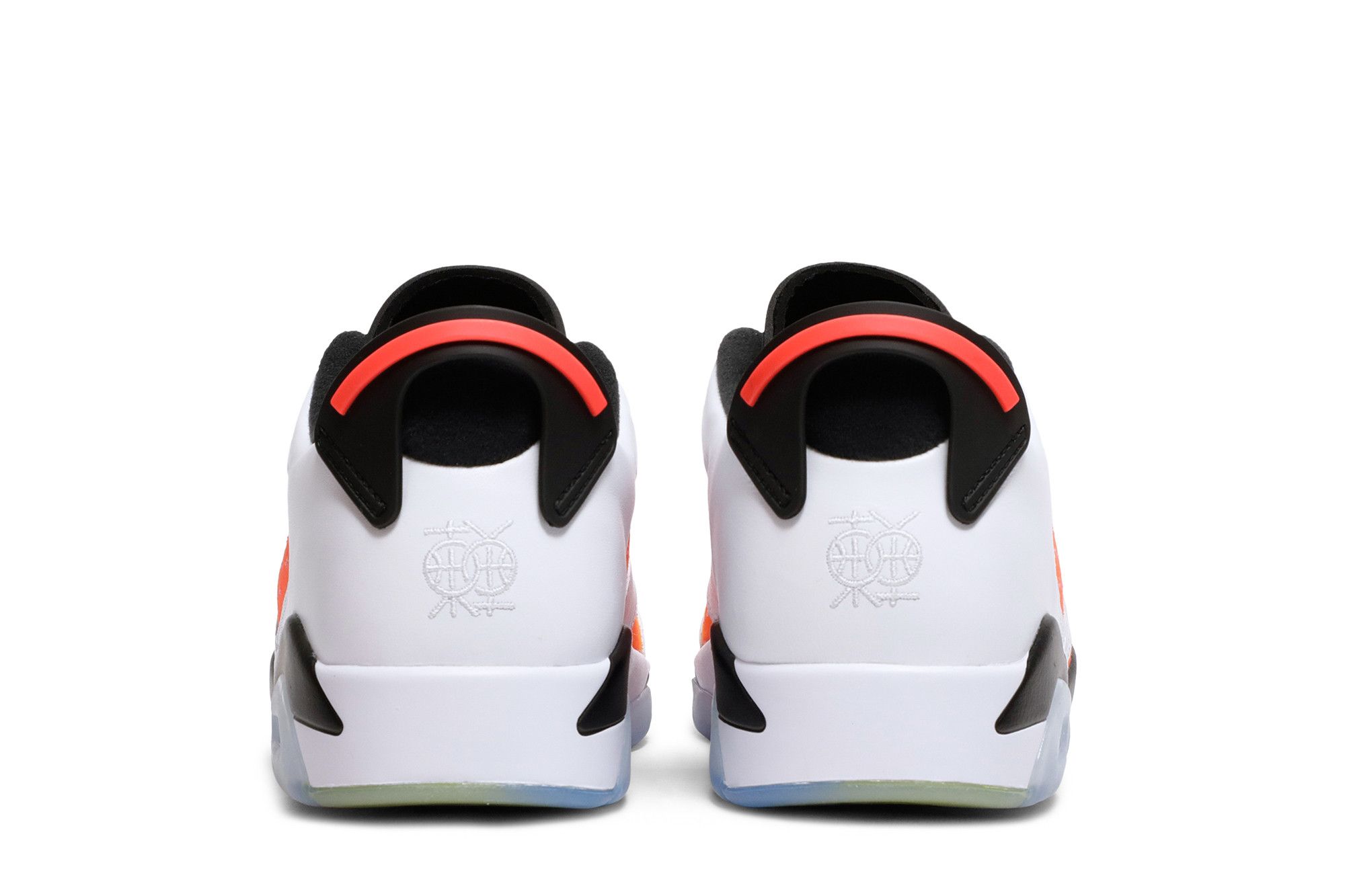 Nike Air Jordan 6 Retro Low Dongdan ナイキ エアジョーダン6 $_12.JPG?set_id=880000500F