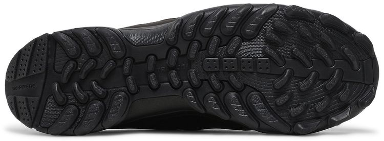 032C x GSG Mule Core Black