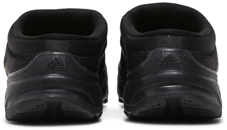 032C x GSG Mule Core Black