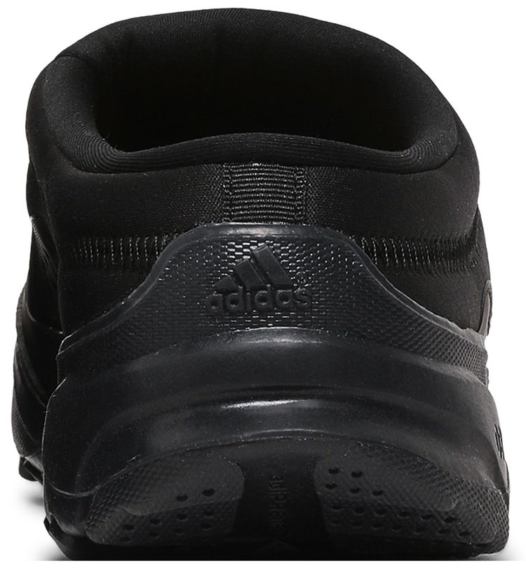 032C x GSG Mule Core Black