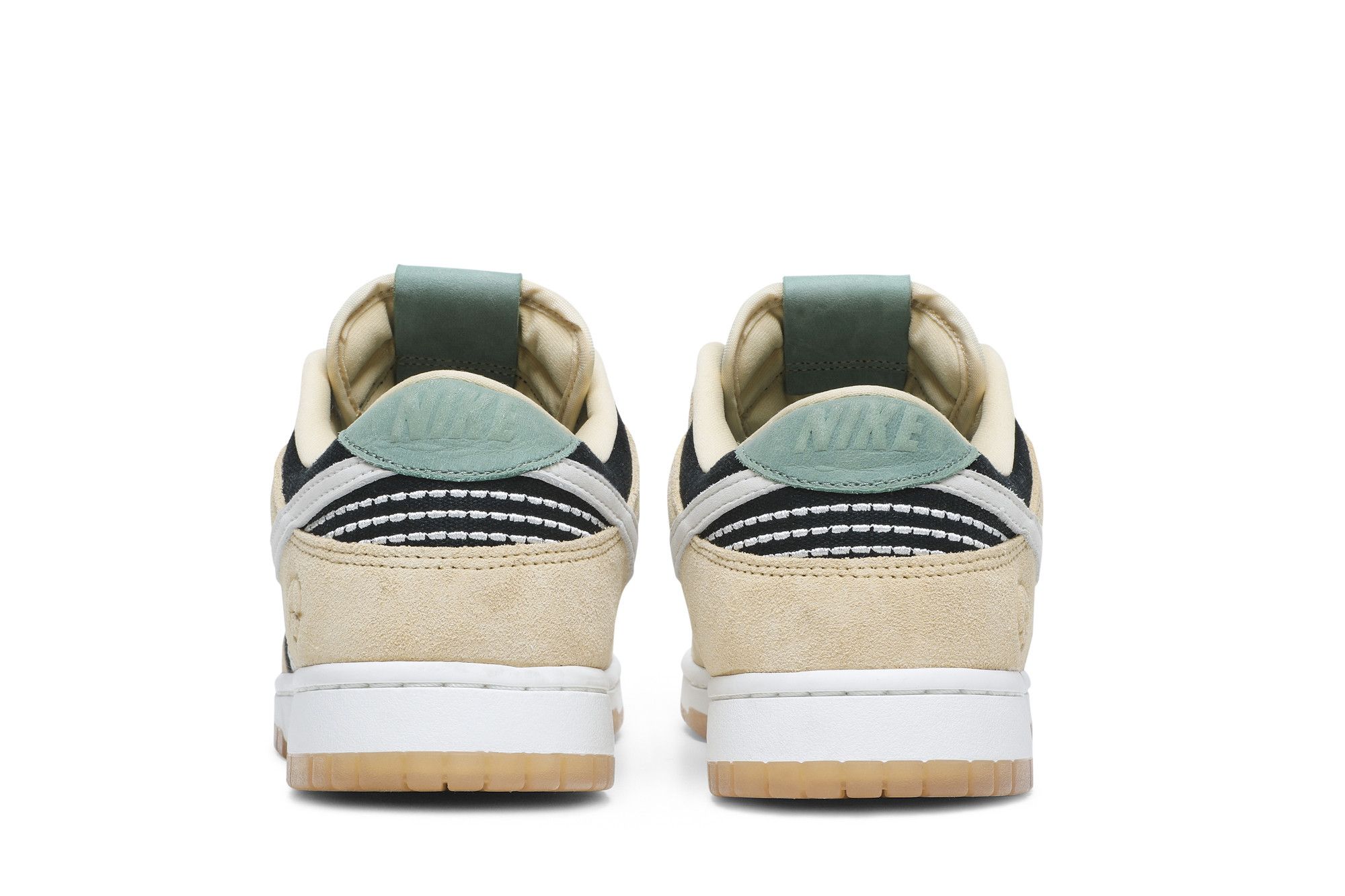 Buy Dunk Low 'Rooted In Peace' - DJ4671 294 | GOAT