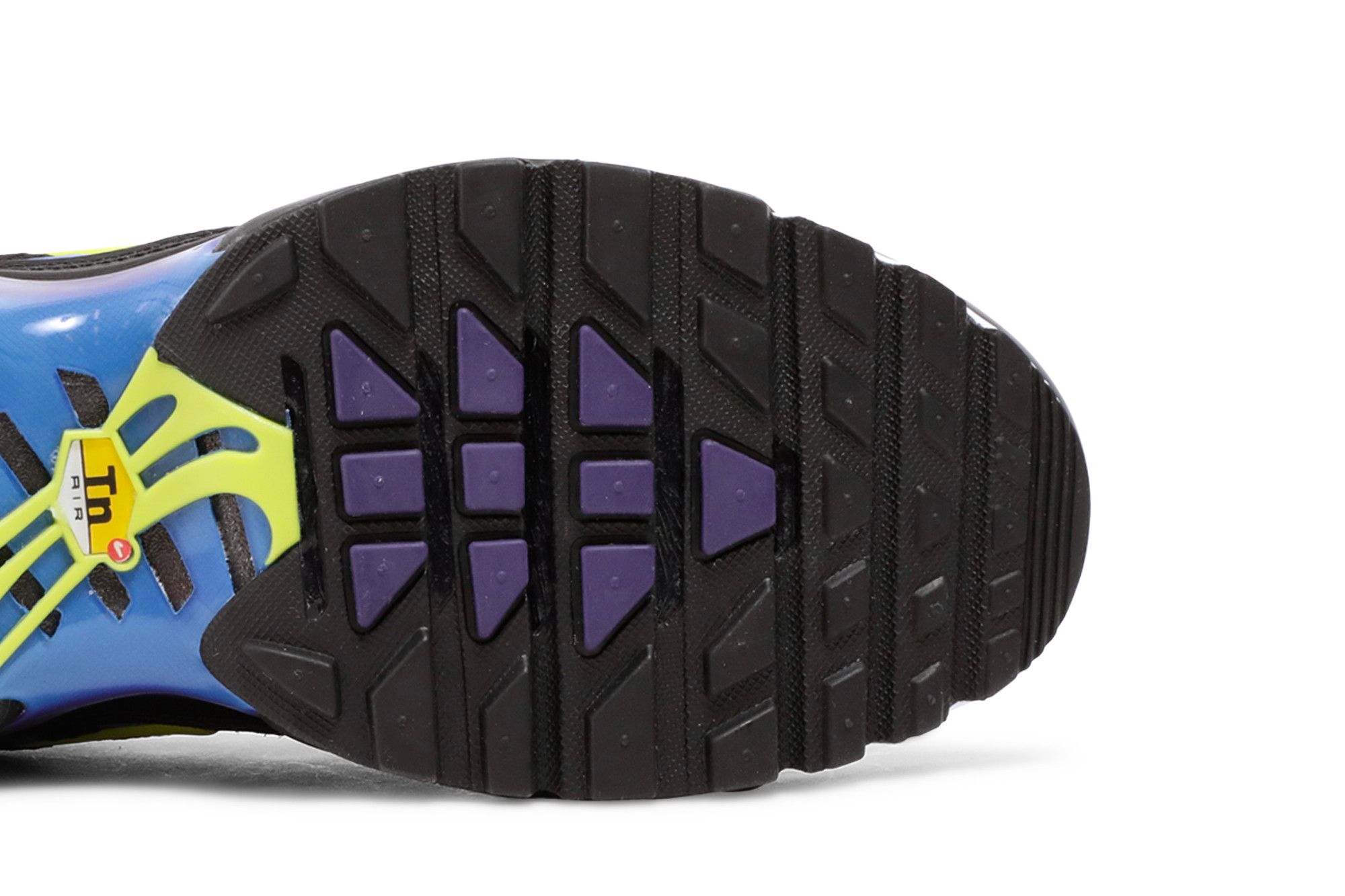 Buy Air Max Plus Kaomoji DH3189 001 GOAT