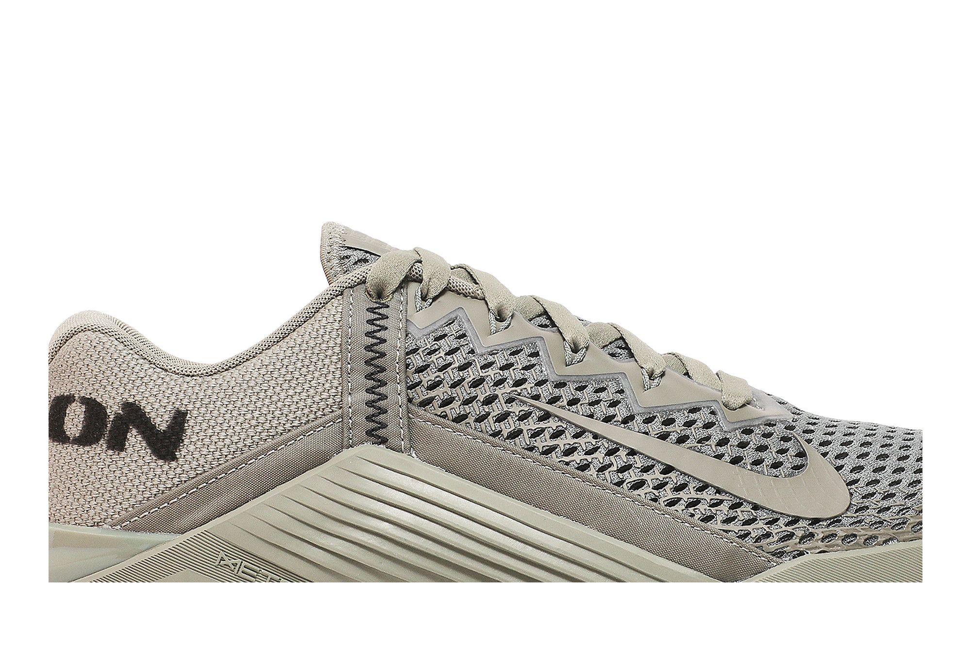 Nike metcon army deals