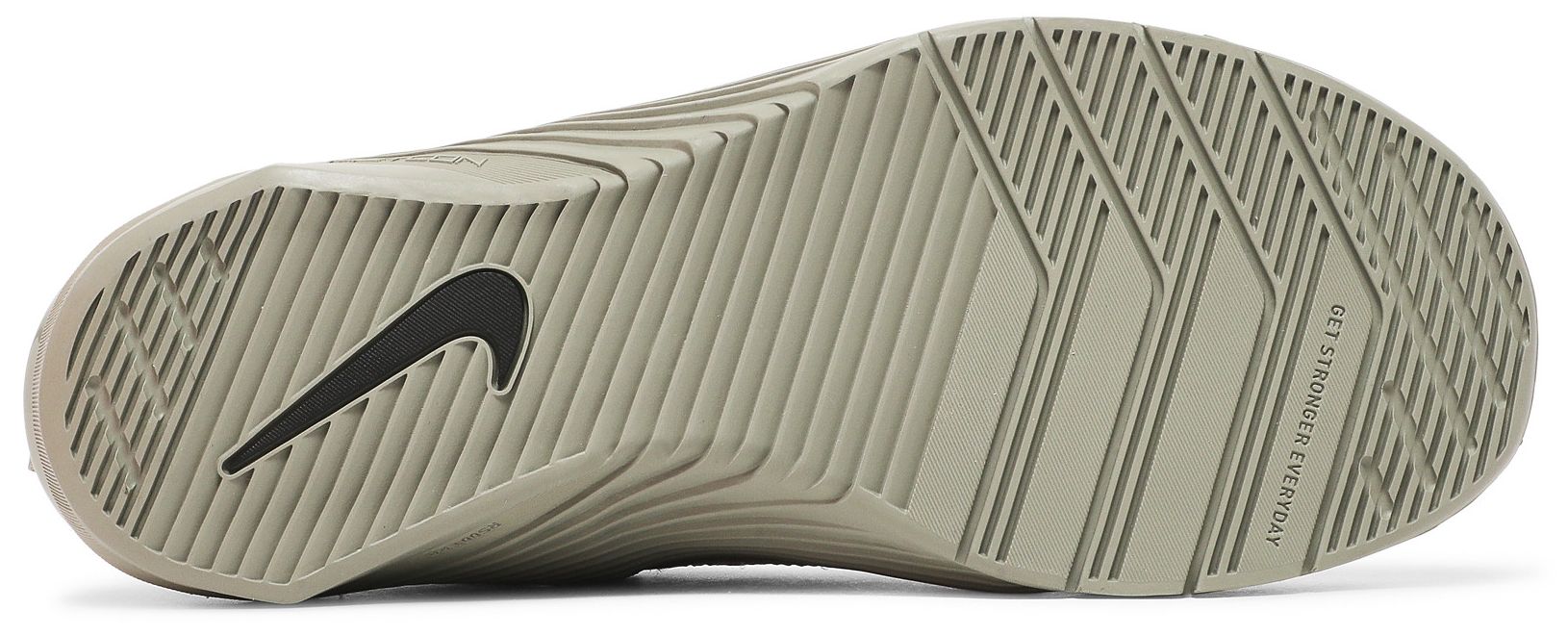 metcon 6 amp light army