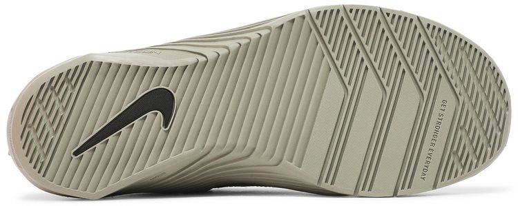 Nike Metcon 6 AMP Light Army