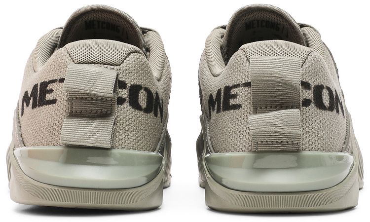 Nike Metcon 6 AMP Light Army