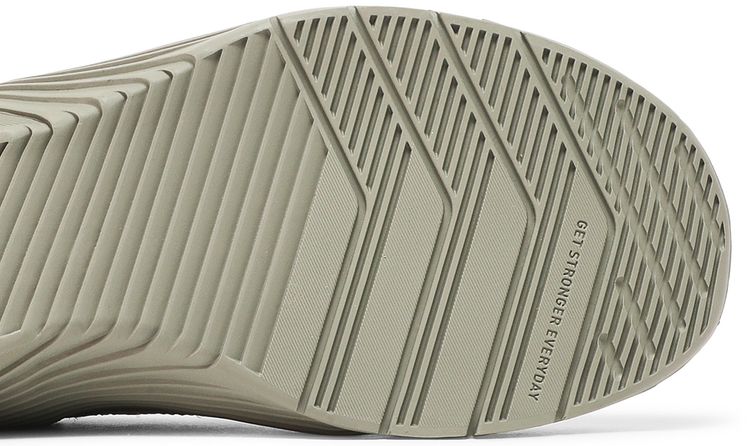 Nike Metcon 6 AMP Light Army