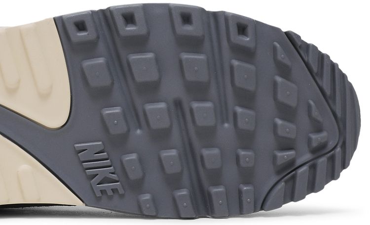 Nike Air Max 90 Premium Ashen Slate