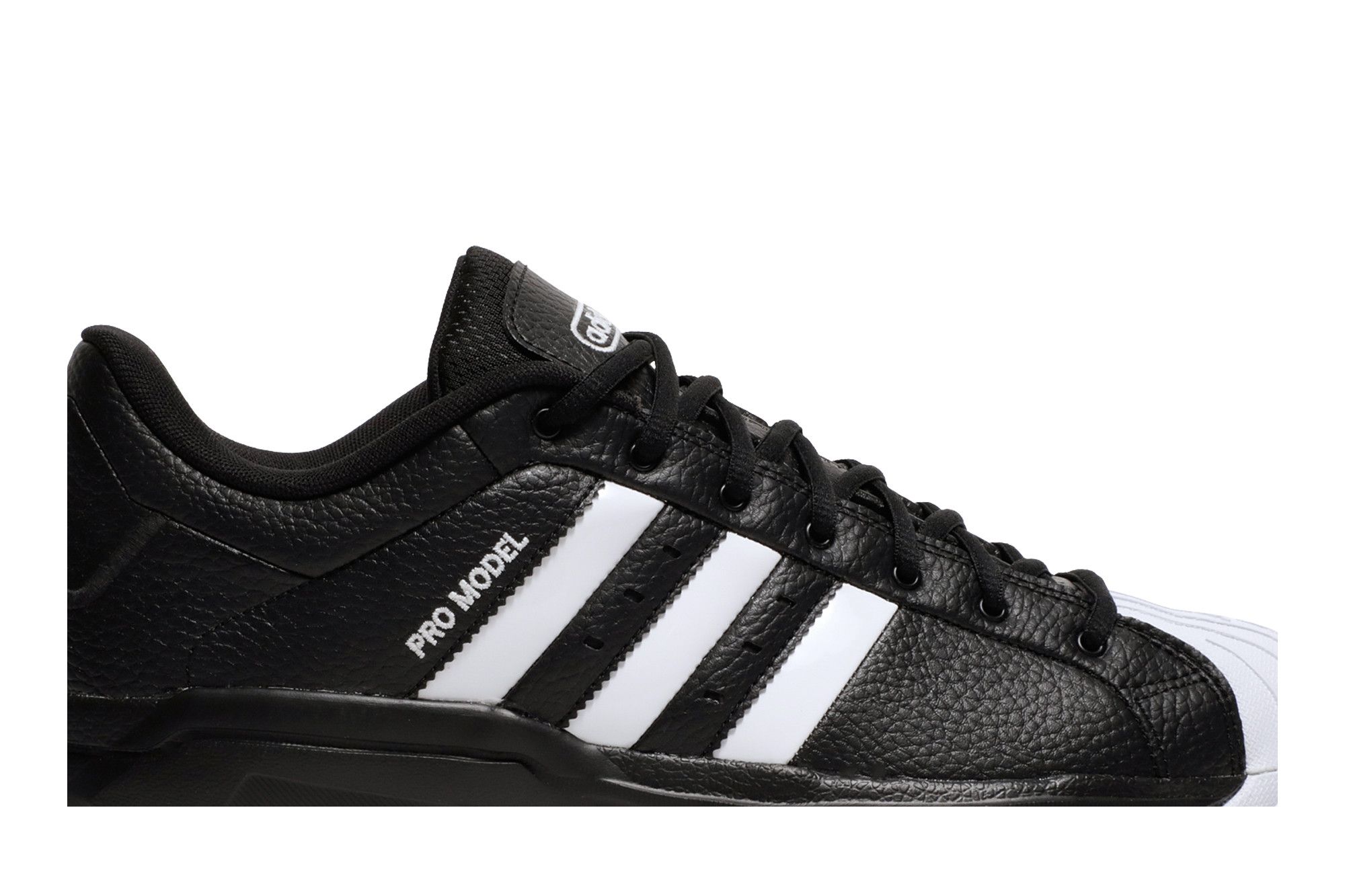 【激レア】ProModel 2G low Wide Black 27.5cm新品 2025年最新】adidas pro model 2g lowの人気アイテム - メルカリ
