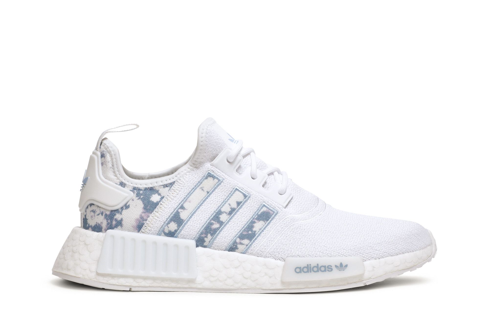 Buy Wmns NMD R1 Dreamy Floral GV8278 GOAT CA