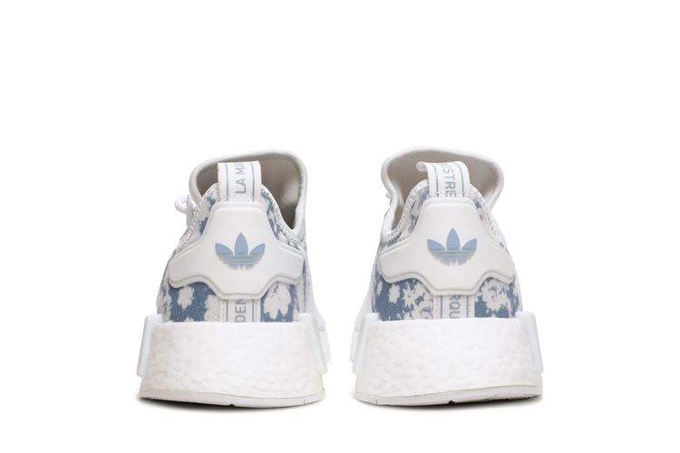 Buy adidas Wmns NMD_R1 'Dreamy Floral' - GV8278 | GOAT