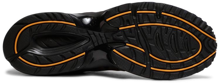 BAPE x ASICS Gel 1090 Camo