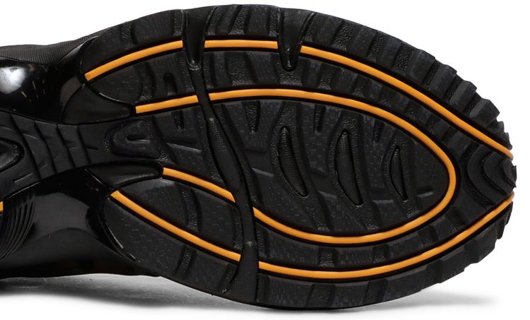 BAPE x ASICS Gel 1090 Camo