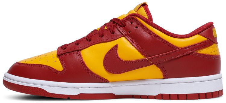 Dunk Low USC