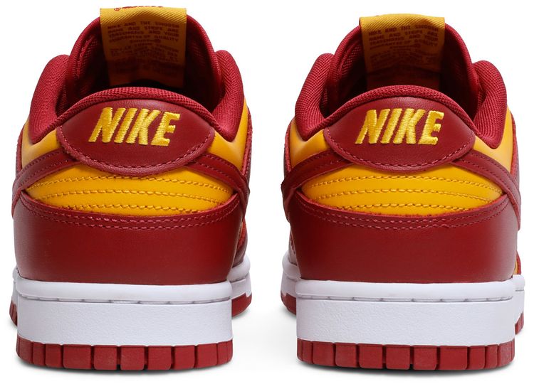 Dunk Low USC
