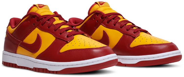 Dunk Low USC