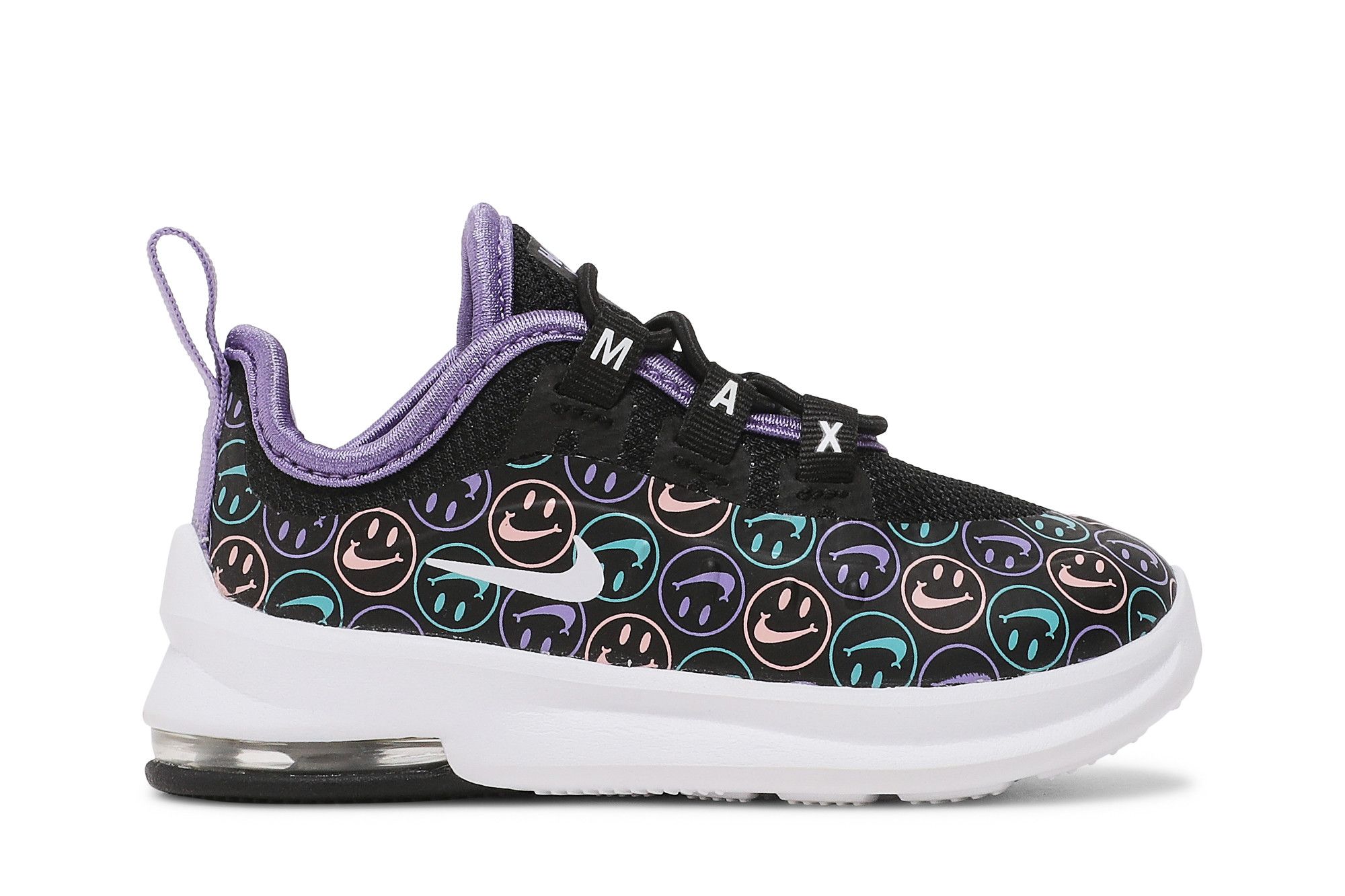 Nike air max axis print online