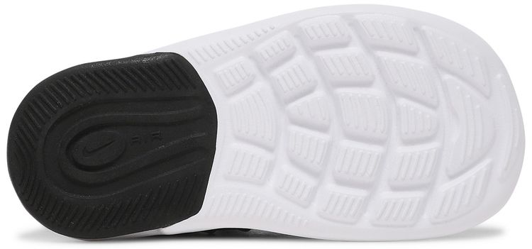 Air Max Axis Print TD Have A Nike Day