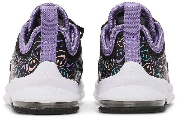 Air Max Axis Print TD Have A Nike Day