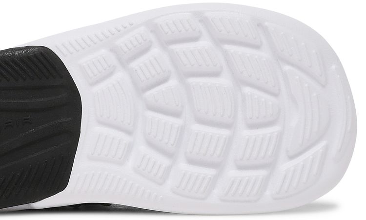 Air Max Axis Print TD Have A Nike Day