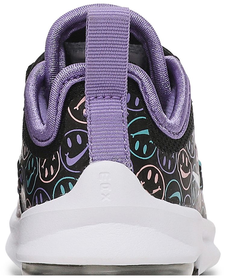 Air Max Axis Print TD Have A Nike Day