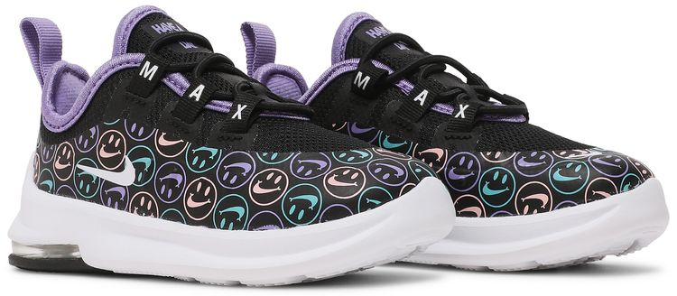 Air Max Axis Print TD Have A Nike Day