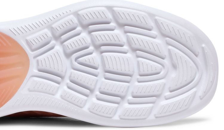 Nike Wmns Air Max Axis Premium Coral Stardust