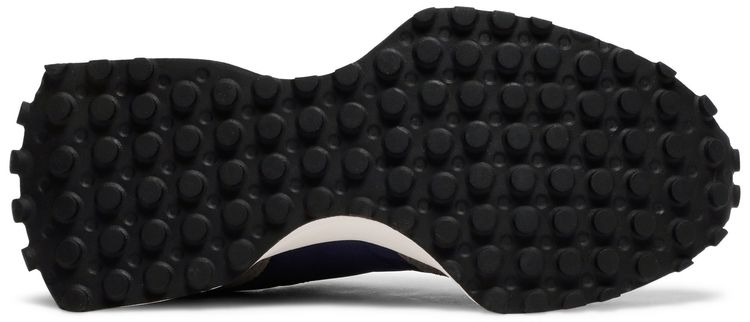 New Balance Wmns 327 Castlerock Night Tide