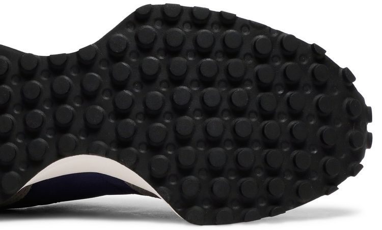 New Balance Wmns 327 Castlerock Night Tide