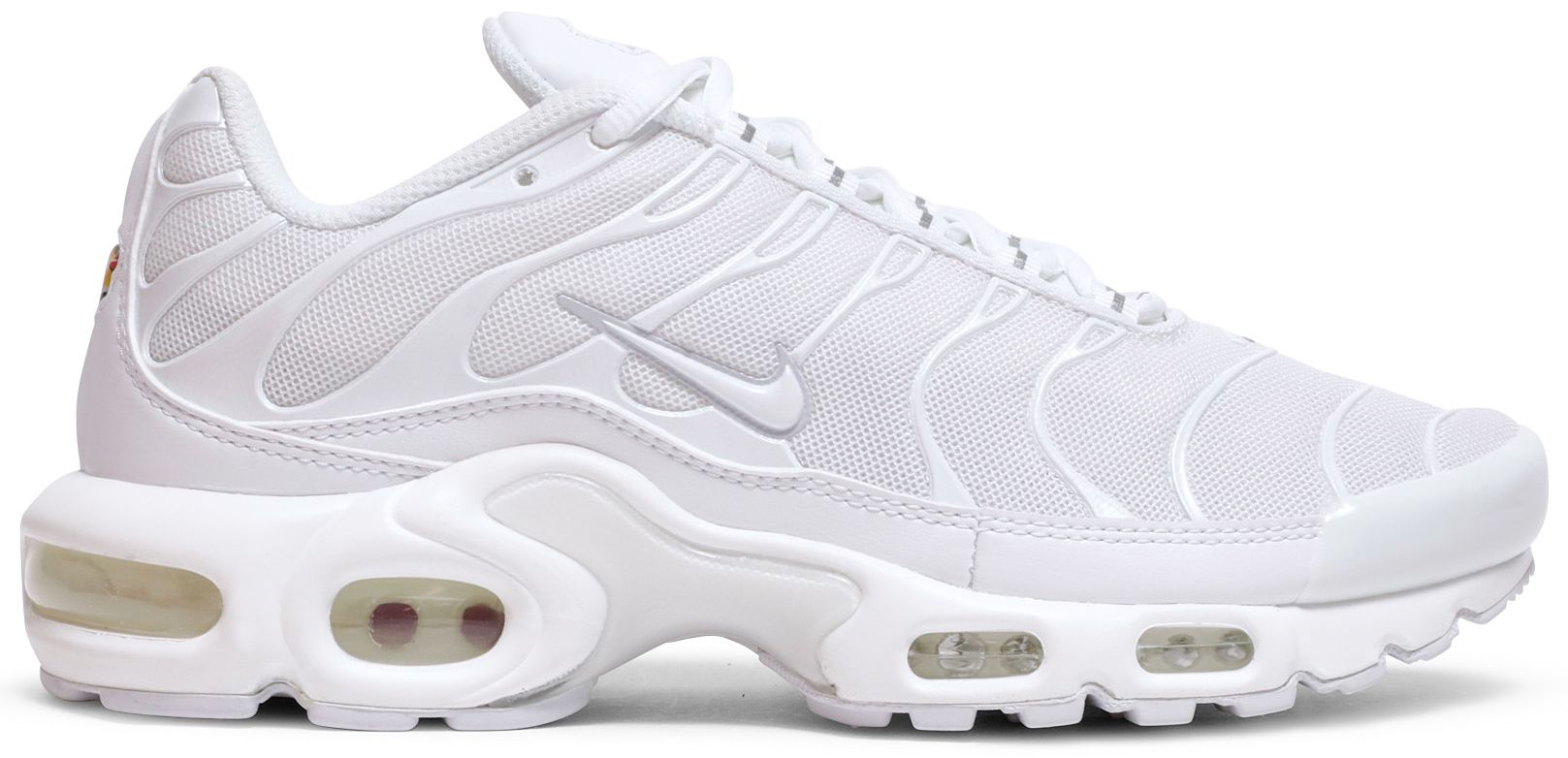 wmns air max plus