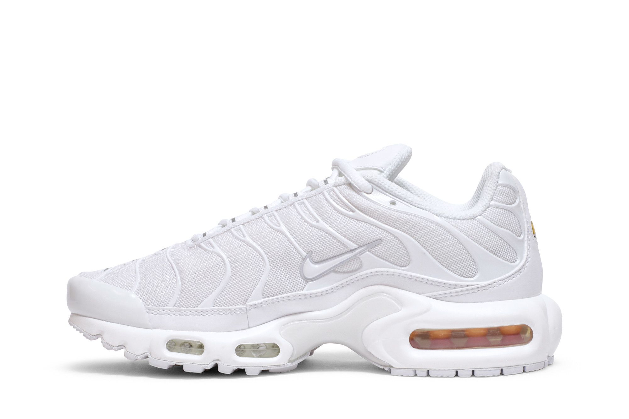 nike air max triple white womens