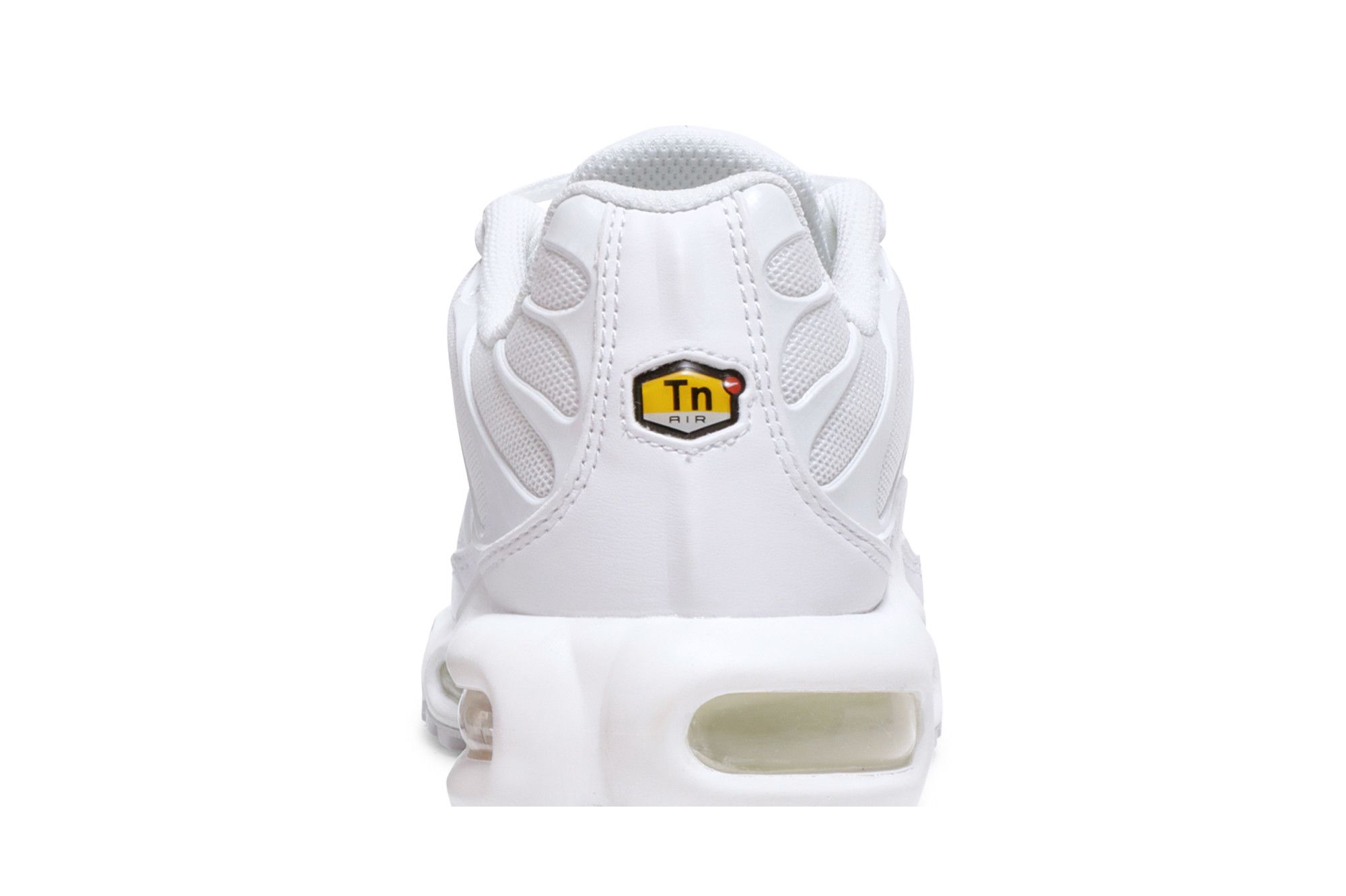 Off white air max tn cheap