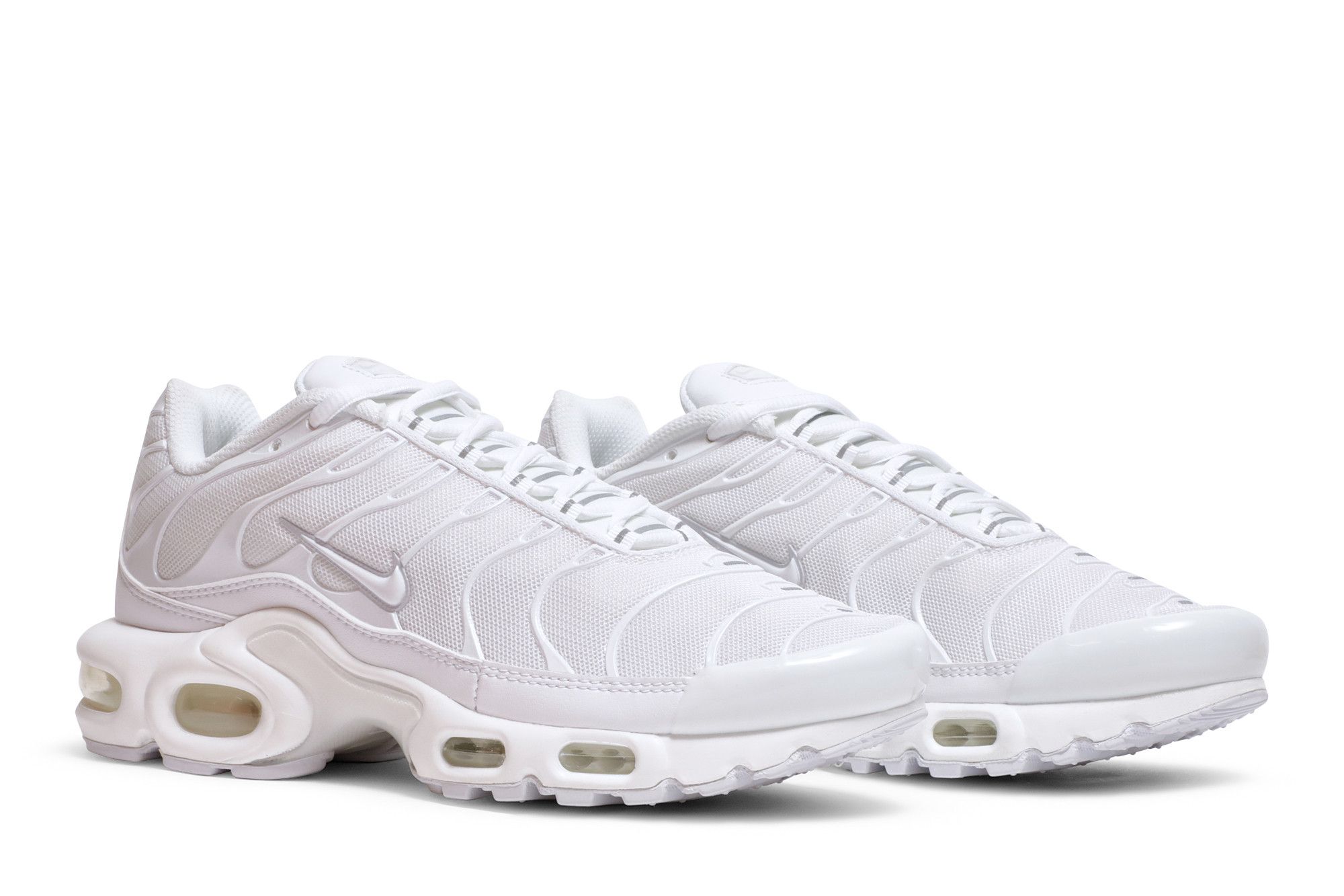 Nike Air Max ホワイト/レオパード23センチ ☆こみく☆専用 NIKE 送料無料 32%off ナイキ スニーカー レディース ヒョウ柄