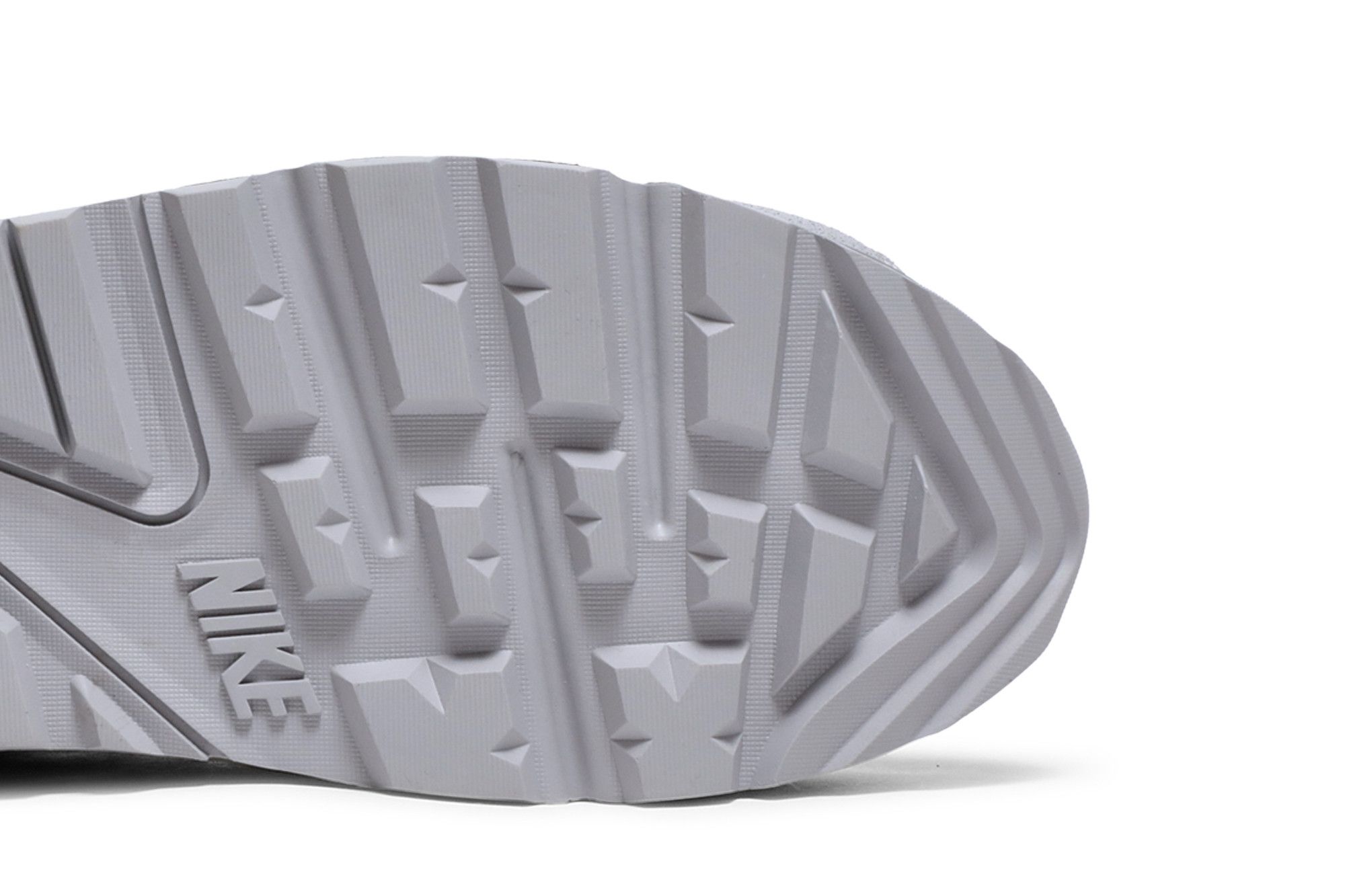 air max 90 surplus grey