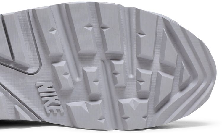 Nike Air Max 90 Surplus Wolf Grey Pink Salt