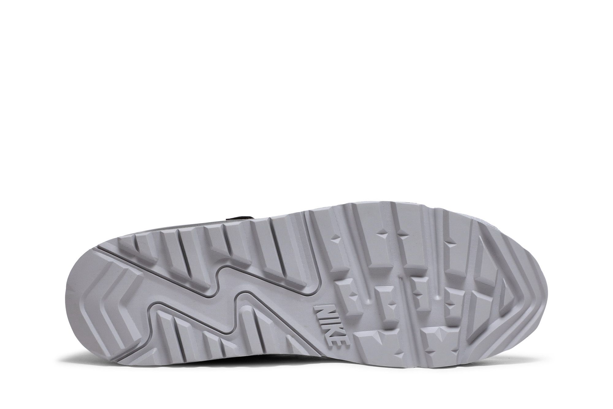 nike air max surplus wolf grey
