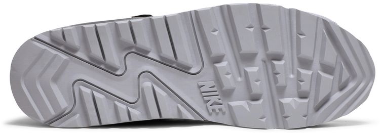 Nike Air Max 90 Surplus Wolf Grey Pink Salt