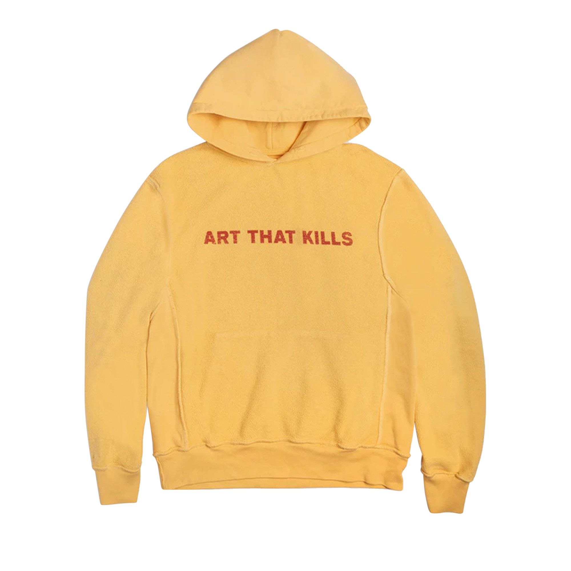 【GALLERY DEPT.】アートデパートメントフーディー GALLERY DEPT. GD CENTER LOGO HOODIE | HEATHER GREY