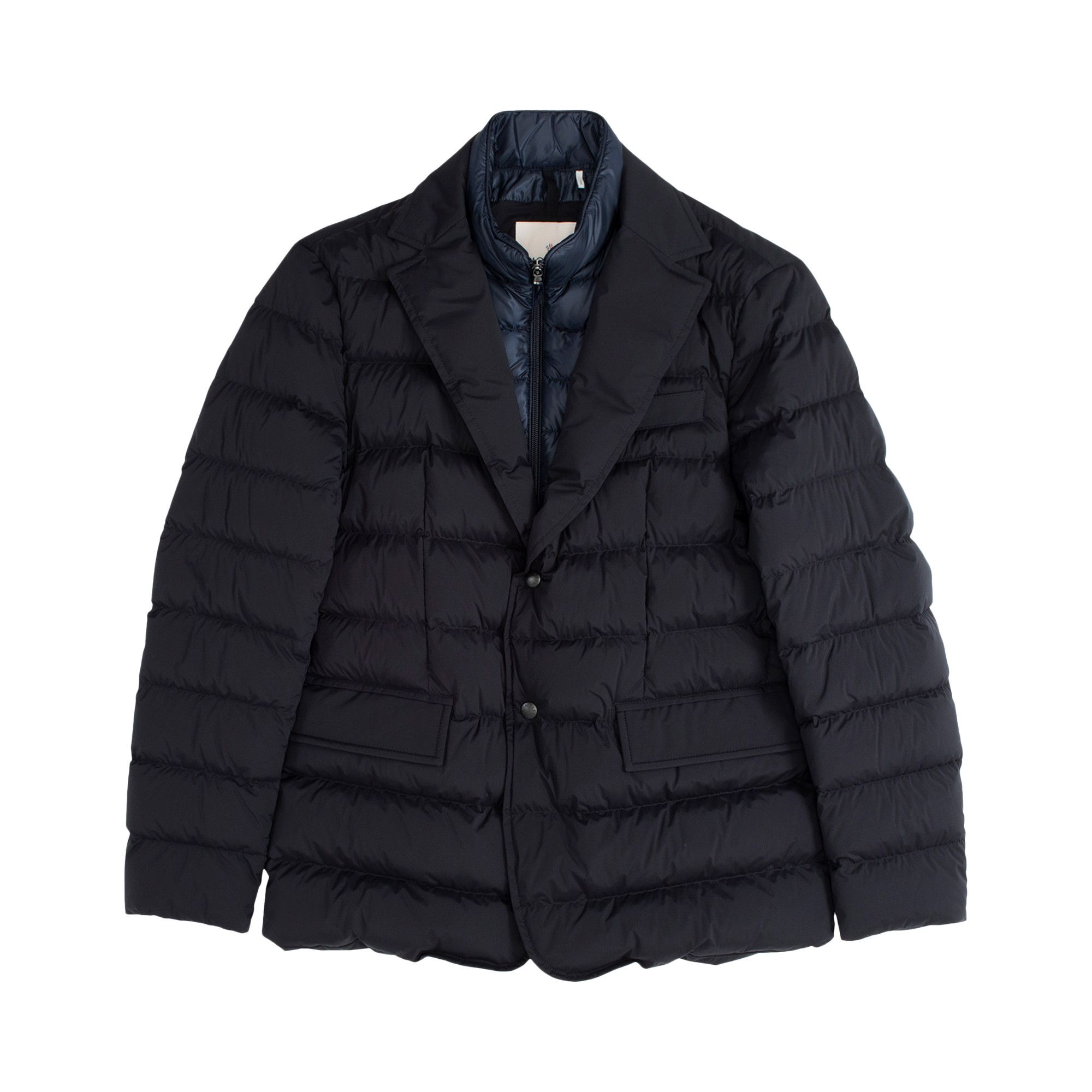 Moncler ferrandier outlet