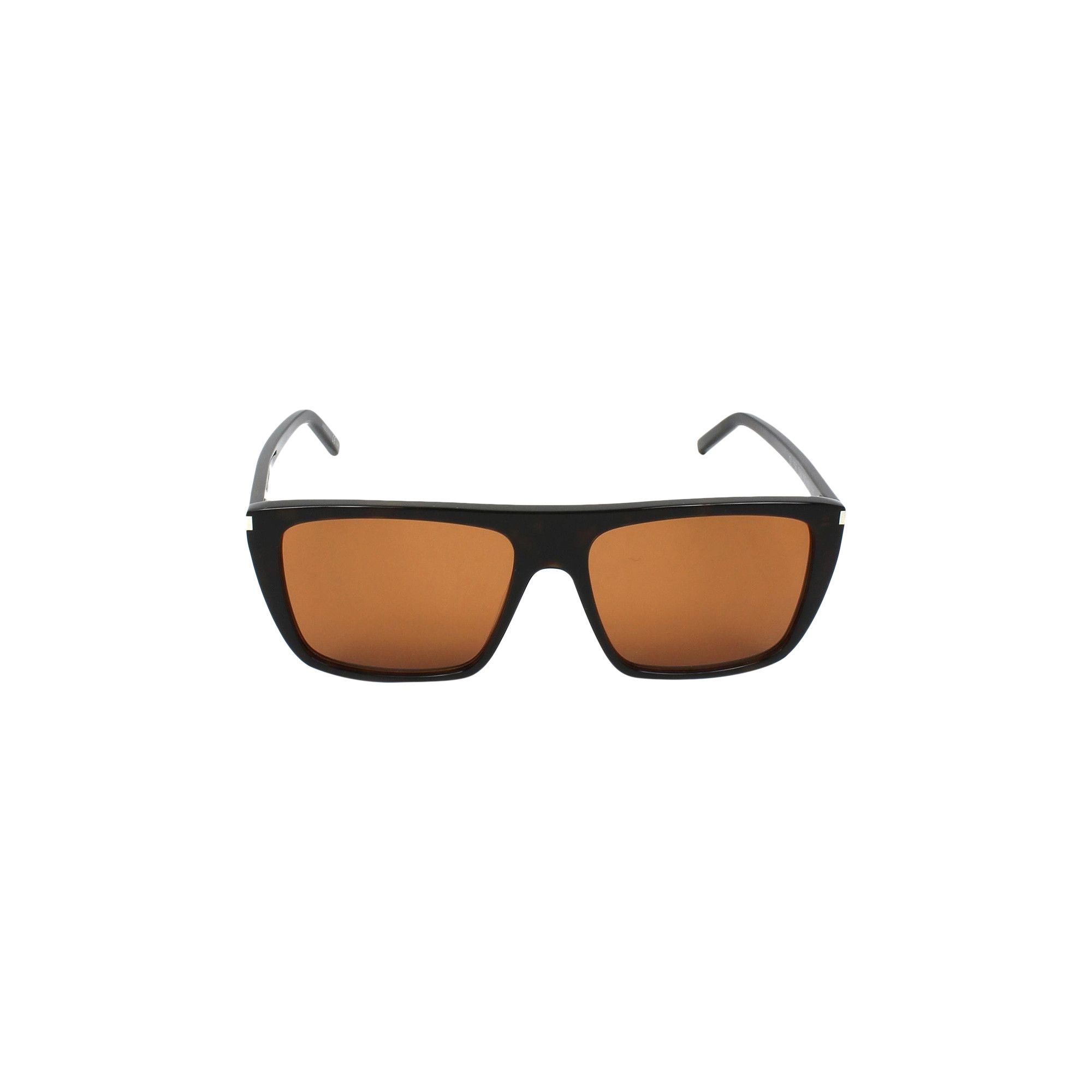 Saint laurent sl 156 sunglasses on sale