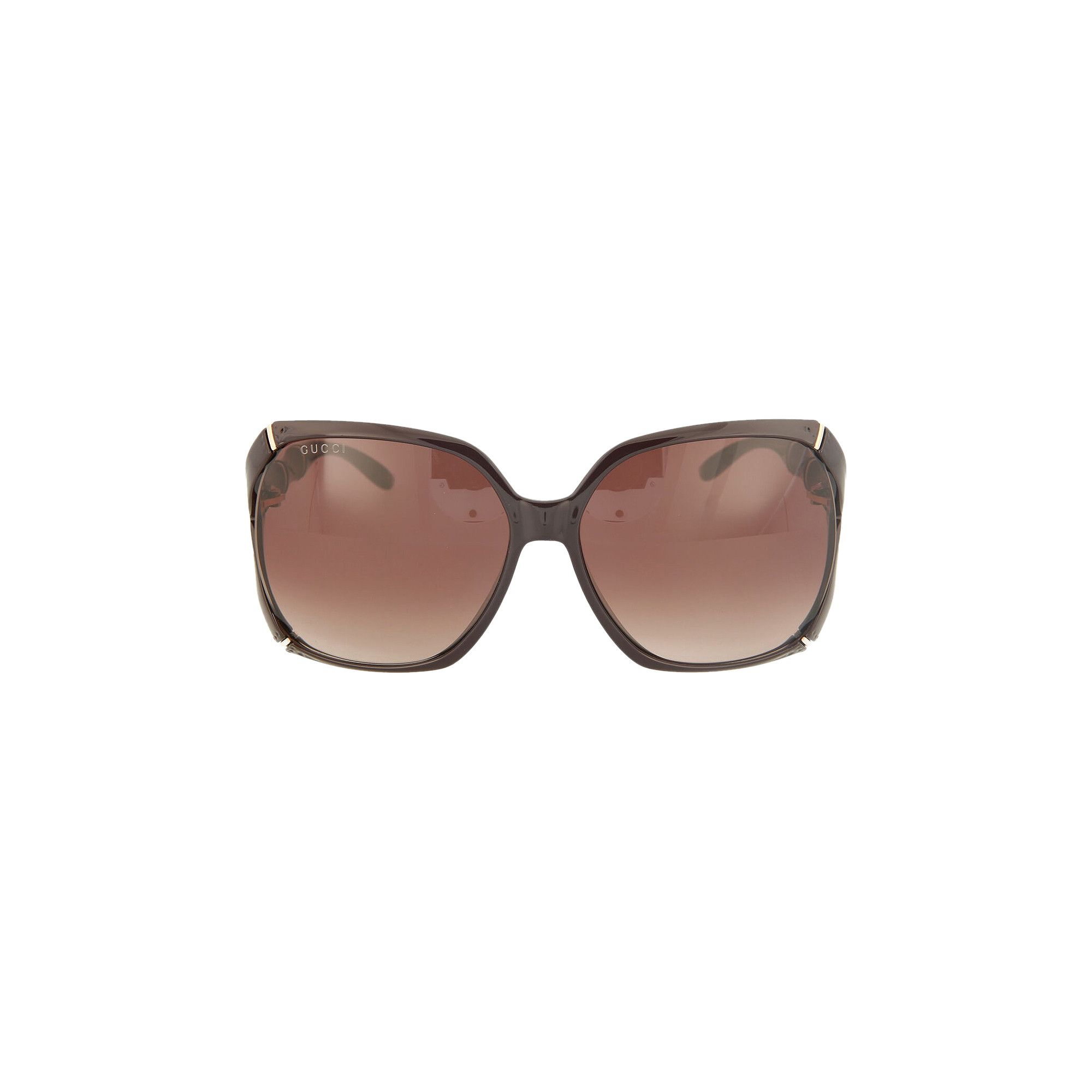 Gucci gg0505s top