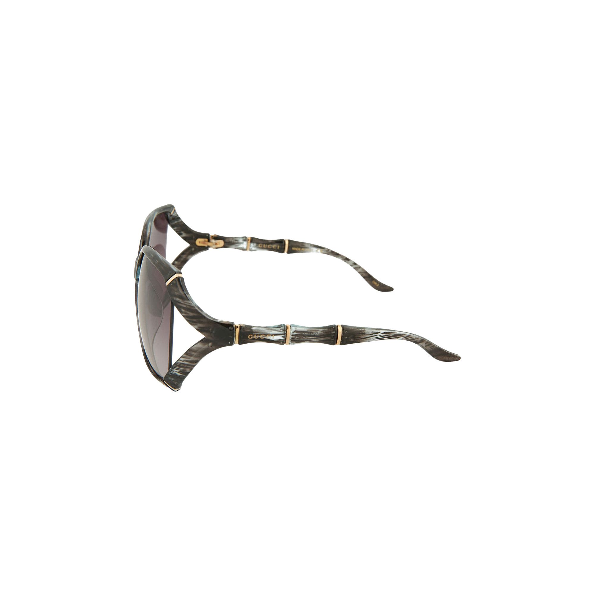 Gucci sunglasses gg0505s discount