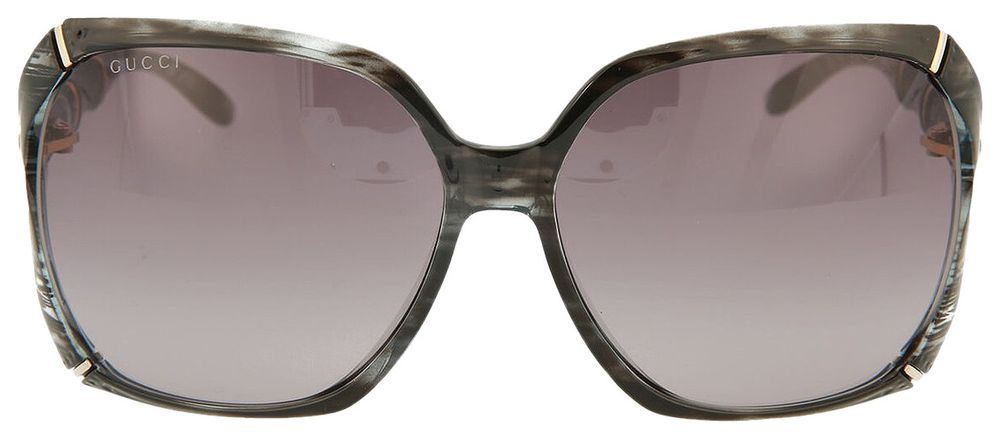 persol po3050v 95