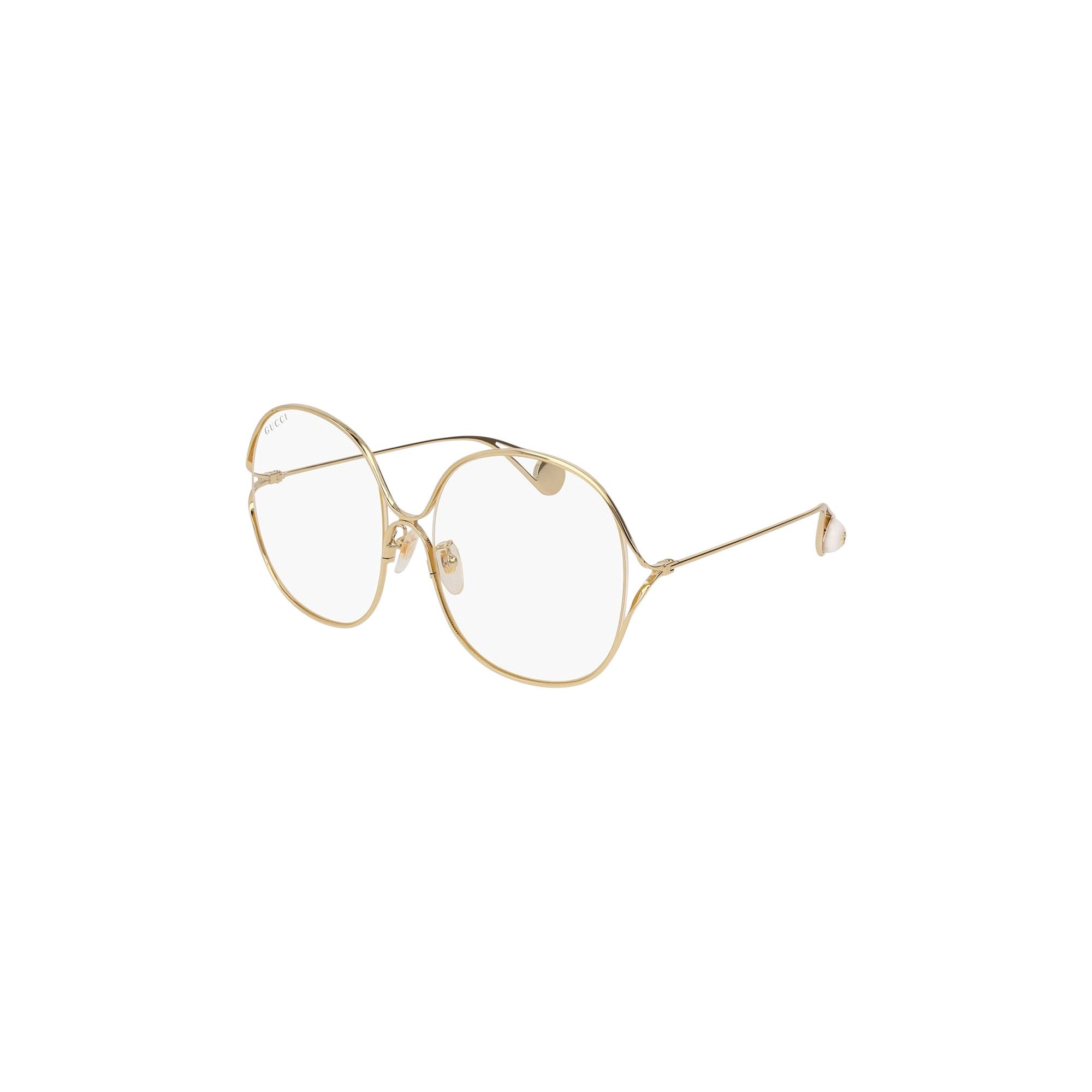 Gucci gg0362s best sale