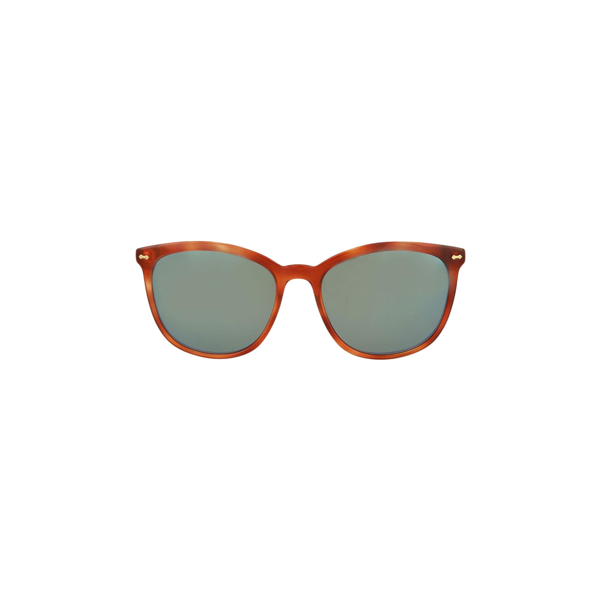 Gucci sunglasses top gg0196sk