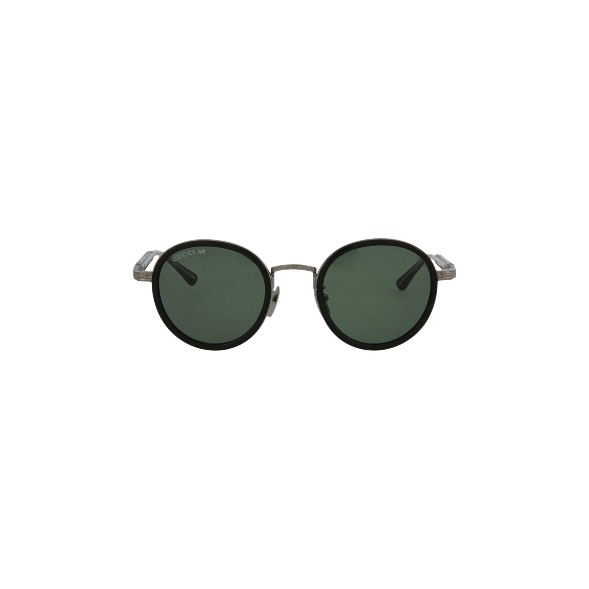 Gucci gg0067s discount