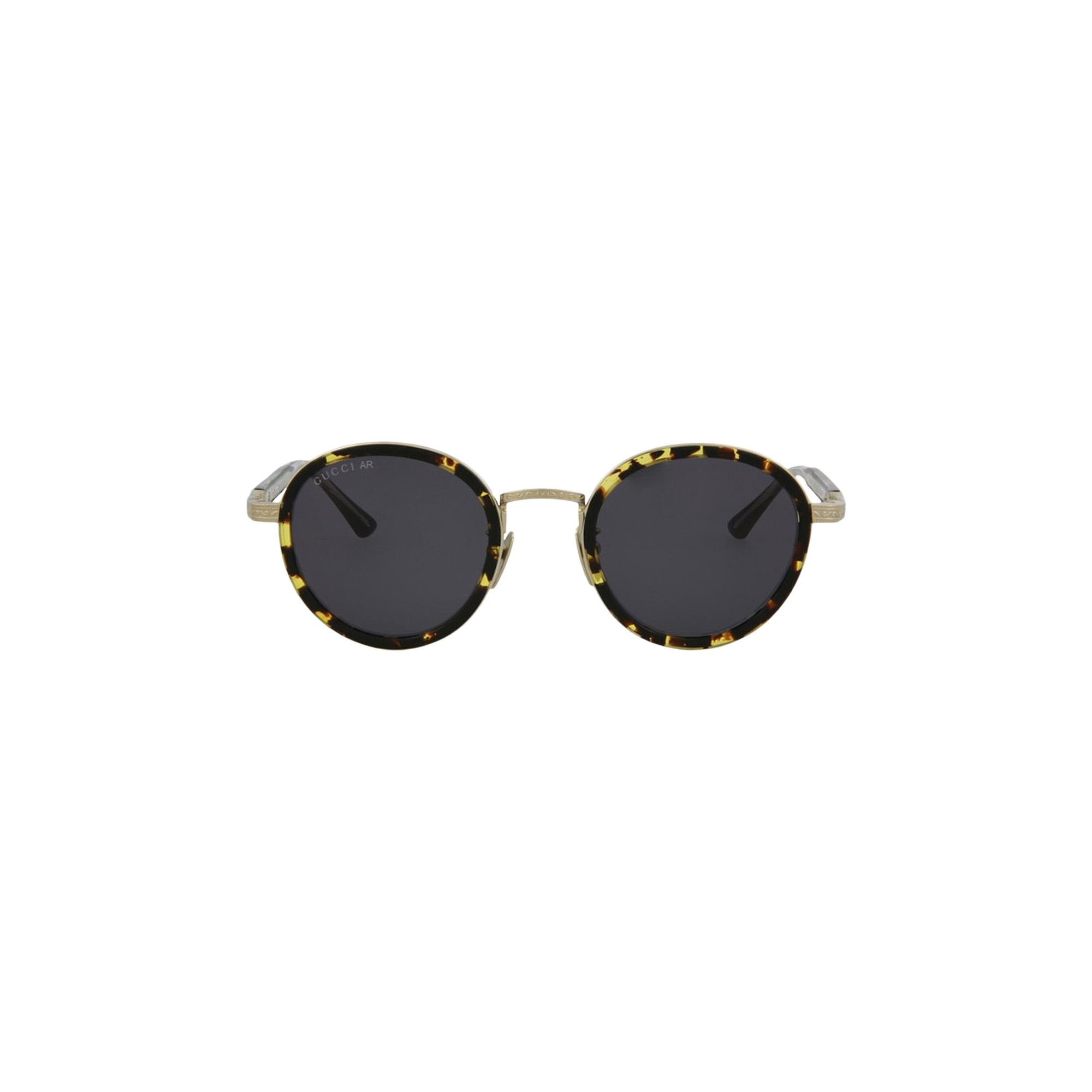 Gucci gg0067s best sale