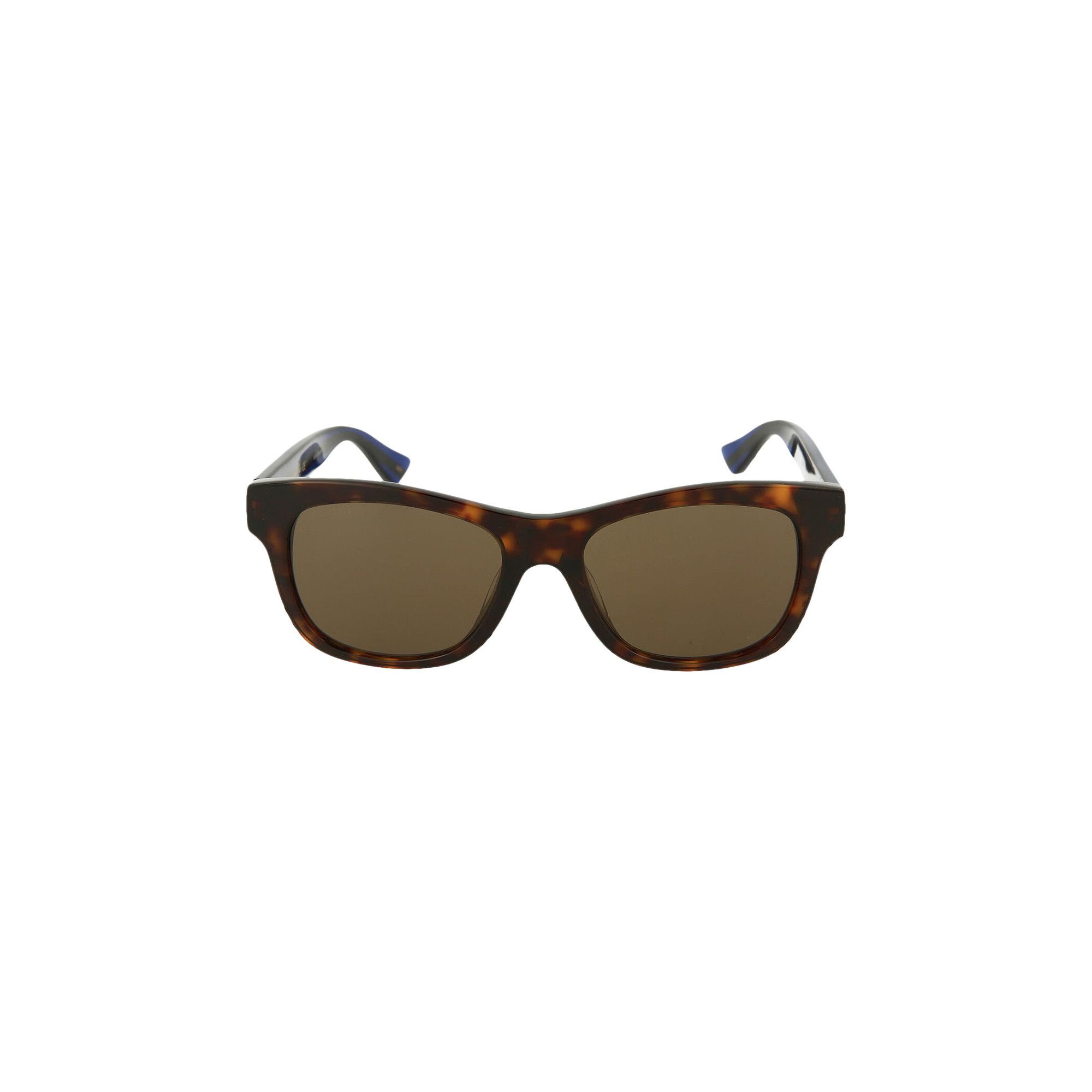 Gucci top sunglasses gg0044sa