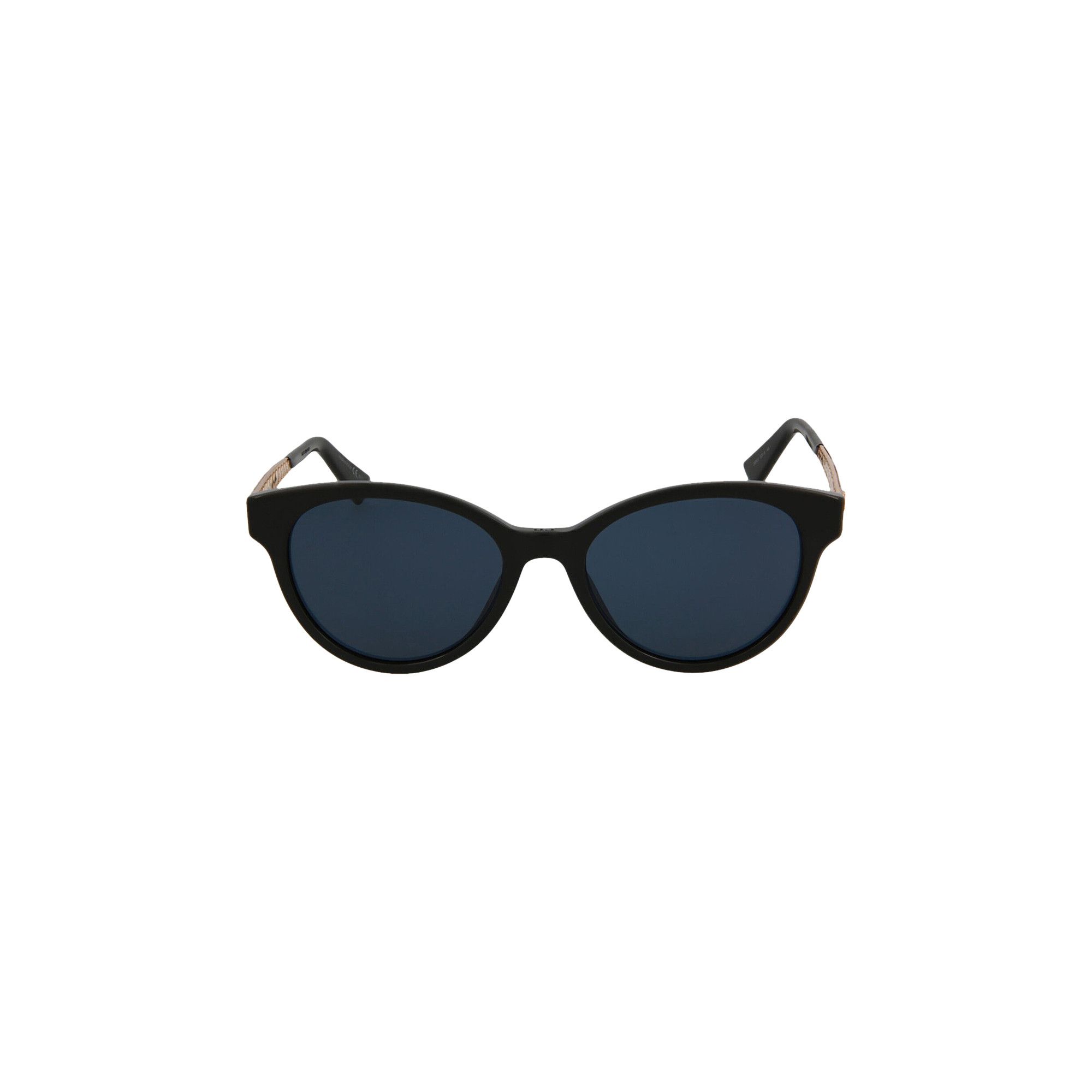 Dior round frame sunglasses clearance